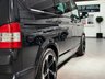USED 2015 65 VOLKSWAGEN TRANSPORTER 2.0 T32 TDI KOMBI HIGHLINE 178 BHP 