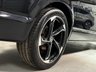 USED 2015 65 VOLKSWAGEN TRANSPORTER 2.0 T32 TDI KOMBI HIGHLINE 178 BHP 