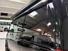 USED 2015 65 VOLKSWAGEN TRANSPORTER 2.0 T32 TDI KOMBI HIGHLINE 178 BHP 