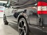 USED 2015 65 VOLKSWAGEN TRANSPORTER 2.0 T32 TDI KOMBI HIGHLINE 178 BHP 