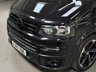 USED 2015 65 VOLKSWAGEN TRANSPORTER 2.0 T32 TDI KOMBI HIGHLINE 178 BHP 