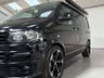 USED 2015 65 VOLKSWAGEN TRANSPORTER 2.0 T32 TDI KOMBI HIGHLINE 178 BHP 