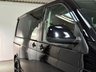 USED 2015 65 VOLKSWAGEN TRANSPORTER 2.0 T32 TDI KOMBI HIGHLINE 178 BHP 