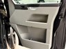 USED 2015 65 VOLKSWAGEN TRANSPORTER 2.0 T32 TDI KOMBI HIGHLINE 178 BHP 
