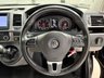 USED 2015 65 VOLKSWAGEN TRANSPORTER 2.0 T32 TDI KOMBI HIGHLINE 178 BHP 