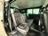 USED 2015 65 VOLKSWAGEN TRANSPORTER 2.0 T32 TDI KOMBI HIGHLINE 178 BHP 