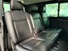 USED 2015 65 VOLKSWAGEN TRANSPORTER 2.0 T32 TDI KOMBI HIGHLINE 178 BHP 