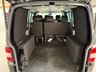 USED 2015 65 VOLKSWAGEN TRANSPORTER 2.0 T32 TDI KOMBI HIGHLINE 178 BHP 