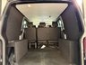 USED 2015 65 VOLKSWAGEN TRANSPORTER 2.0 T32 TDI KOMBI HIGHLINE 178 BHP 