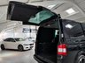 USED 2015 65 VOLKSWAGEN TRANSPORTER 2.0 T32 TDI KOMBI HIGHLINE 178 BHP 