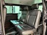 USED 2015 65 VOLKSWAGEN TRANSPORTER 2.0 T32 TDI KOMBI HIGHLINE 178 BHP 