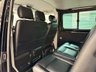 USED 2015 65 VOLKSWAGEN TRANSPORTER 2.0 T32 TDI KOMBI HIGHLINE 178 BHP 