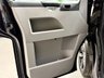USED 2015 65 VOLKSWAGEN TRANSPORTER 2.0 T32 TDI KOMBI HIGHLINE 178 BHP 