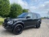 USED 2016 16 LAND ROVER DISCOVERY 3.0 SDV6 HSE 5d AUTO 255 BHP 1 Former Keeper+Finance Available+PCP&HP+Full Land Rover History+Sat-Nav+2 Keys+Heated Leather Seat+Xenon+Hamman Kardon+ Nationwide Delivery+Nationwide Warranty+Rear Camera+Bluetooth+