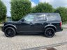 USED 2016 16 LAND ROVER DISCOVERY 3.0 SDV6 HSE 5d AUTO 255 BHP 1 Former Keeper+Finance Available+PCP&HP+Full Land Rover History+Sat-Nav+2 Keys+Heated Leather Seat+Xenon+Hamman Kardon+ Nationwide Delivery+Nationwide Warranty+Rear Camera+Bluetooth+