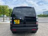 USED 2016 16 LAND ROVER DISCOVERY 3.0 SDV6 HSE 5d AUTO 255 BHP 1 Former Keeper+Finance Available+PCP&HP+Full Land Rover History+Sat-Nav+2 Keys+Heated Leather Seat+Xenon+Hamman Kardon+ Nationwide Delivery+Nationwide Warranty+Rear Camera+Bluetooth+