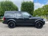USED 2016 16 LAND ROVER DISCOVERY 3.0 SDV6 HSE 5d AUTO 255 BHP 1 Former Keeper+Finance Available+PCP&HP+Full Land Rover History+Sat-Nav+2 Keys+Heated Leather Seat+Xenon+Hamman Kardon+ Nationwide Delivery+Nationwide Warranty+Rear Camera+Bluetooth+