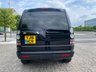 USED 2016 16 LAND ROVER DISCOVERY 3.0 SDV6 HSE 5d AUTO 255 BHP 1 Former Keeper+Finance Available+PCP&HP+Full Land Rover History+Sat-Nav+2 Keys+Heated Leather Seat+Xenon+Hamman Kardon+ Nationwide Delivery+Nationwide Warranty+Rear Camera+Bluetooth+