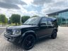 USED 2016 16 LAND ROVER DISCOVERY 3.0 SDV6 HSE 5d AUTO 255 BHP 1 Former Keeper+Finance Available+PCP&HP+Full Land Rover History+Sat-Nav+2 Keys+Heated Leather Seat+Xenon+Hamman Kardon+ Nationwide Delivery+Nationwide Warranty+Rear Camera+Bluetooth+