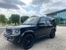 USED 2016 16 LAND ROVER DISCOVERY 3.0 SDV6 HSE 5d AUTO 255 BHP 1 Former Keeper+Finance Available+PCP&HP+Full Land Rover History+Sat-Nav+2 Keys+Heated Leather Seat+Xenon+Hamman Kardon+ Nationwide Delivery+Nationwide Warranty+Rear Camera+Bluetooth+
