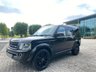 USED 2016 16 LAND ROVER DISCOVERY 3.0 SDV6 HSE 5d AUTO 255 BHP 1 Former Keeper+Finance Available+PCP&HP+Full Land Rover History+Sat-Nav+2 Keys+Heated Leather Seat+Xenon+Hamman Kardon+ Nationwide Delivery+Nationwide Warranty+Rear Camera+Bluetooth+