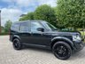 USED 2016 16 LAND ROVER DISCOVERY 3.0 SDV6 HSE 5d AUTO 255 BHP 1 Former Keeper+Finance Available+PCP&HP+Full Land Rover History+Sat-Nav+2 Keys+Heated Leather Seat+Xenon+Hamman Kardon+ Nationwide Delivery+Nationwide Warranty+Rear Camera+Bluetooth+