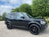 USED 2016 16 LAND ROVER DISCOVERY 3.0 SDV6 HSE 5d AUTO 255 BHP 1 Former Keeper+Finance Available+PCP&HP+Full Land Rover History+Sat-Nav+2 Keys+Heated Leather Seat+Xenon+Hamman Kardon+ Nationwide Delivery+Nationwide Warranty+Rear Camera+Bluetooth+