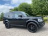USED 2016 16 LAND ROVER DISCOVERY 3.0 SDV6 HSE 5d AUTO 255 BHP 1 Former Keeper+Finance Available+PCP&HP+Full Land Rover History+Sat-Nav+2 Keys+Heated Leather Seat+Xenon+Hamman Kardon+ Nationwide Delivery+Nationwide Warranty+Rear Camera+Bluetooth+