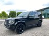 USED 2016 16 LAND ROVER DISCOVERY 3.0 SDV6 HSE 5d AUTO 255 BHP 1 Former Keeper+Finance Available+PCP&HP+Full Land Rover History+Sat-Nav+2 Keys+Heated Leather Seat+Xenon+Hamman Kardon+ Nationwide Delivery+Nationwide Warranty+Rear Camera+Bluetooth+