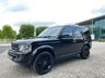 USED 2016 16 LAND ROVER DISCOVERY 3.0 SDV6 HSE 5d AUTO 255 BHP 1 Former Keeper+Finance Available+PCP&HP+Full Land Rover History+Sat-Nav+2 Keys+Heated Leather Seat+Xenon+Hamman Kardon+ Nationwide Delivery+Nationwide Warranty+Rear Camera+Bluetooth+