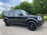 USED 2016 16 LAND ROVER DISCOVERY 3.0 SDV6 HSE 5d AUTO 255 BHP 1 Former Keeper+Finance Available+PCP&HP+Full Land Rover History+Sat-Nav+2 Keys+Heated Leather Seat+Xenon+Hamman Kardon+ Nationwide Delivery+Nationwide Warranty+Rear Camera+Bluetooth+