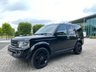 USED 2016 16 LAND ROVER DISCOVERY 3.0 SDV6 HSE 5d AUTO 255 BHP 1 Former Keeper+Finance Available+PCP&HP+Full Land Rover History+Sat-Nav+2 Keys+Heated Leather Seat+Xenon+Hamman Kardon+ Nationwide Delivery+Nationwide Warranty+Rear Camera+Bluetooth+