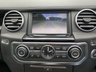 USED 2016 16 LAND ROVER DISCOVERY 3.0 SDV6 HSE 5d AUTO 255 BHP 1 Former Keeper+Finance Available+PCP&HP+Full Land Rover History+Sat-Nav+2 Keys+Heated Leather Seat+Xenon+Hamman Kardon+ Nationwide Delivery+Nationwide Warranty+Rear Camera+Bluetooth+