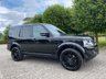 USED 2016 16 LAND ROVER DISCOVERY 3.0 SDV6 HSE 5d AUTO 255 BHP 1 Former Keeper+Finance Available+PCP&HP+Full Land Rover History+Sat-Nav+2 Keys+Heated Leather Seat+Xenon+Hamman Kardon+ Nationwide Delivery+Nationwide Warranty+Rear Camera+Bluetooth+