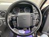USED 2016 16 LAND ROVER DISCOVERY 3.0 SDV6 HSE 5d AUTO 255 BHP 1 Former Keeper+Finance Available+PCP&HP+Full Land Rover History+Sat-Nav+2 Keys+Heated Leather Seat+Xenon+Hamman Kardon+ Nationwide Delivery+Nationwide Warranty+Rear Camera+Bluetooth+