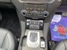USED 2016 16 LAND ROVER DISCOVERY 3.0 SDV6 HSE 5d AUTO 255 BHP 1 Former Keeper+Finance Available+PCP&HP+Full Land Rover History+Sat-Nav+2 Keys+Heated Leather Seat+Xenon+Hamman Kardon+ Nationwide Delivery+Nationwide Warranty+Rear Camera+Bluetooth+