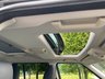 USED 2016 16 LAND ROVER DISCOVERY 3.0 SDV6 HSE 5d AUTO 255 BHP 1 Former Keeper+Finance Available+PCP&HP+Full Land Rover History+Sat-Nav+2 Keys+Heated Leather Seat+Xenon+Hamman Kardon+ Nationwide Delivery+Nationwide Warranty+Rear Camera+Bluetooth+