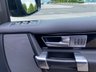 USED 2016 16 LAND ROVER DISCOVERY 3.0 SDV6 HSE 5d AUTO 255 BHP 1 Former Keeper+Finance Available+PCP&HP+Full Land Rover History+Sat-Nav+2 Keys+Heated Leather Seat+Xenon+Hamman Kardon+ Nationwide Delivery+Nationwide Warranty+Rear Camera+Bluetooth+