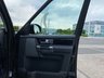 USED 2016 16 LAND ROVER DISCOVERY 3.0 SDV6 HSE 5d AUTO 255 BHP 1 Former Keeper+Finance Available+PCP&HP+Full Land Rover History+Sat-Nav+2 Keys+Heated Leather Seat+Xenon+Hamman Kardon+ Nationwide Delivery+Nationwide Warranty+Rear Camera+Bluetooth+