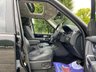 USED 2016 16 LAND ROVER DISCOVERY 3.0 SDV6 HSE 5d AUTO 255 BHP 1 Former Keeper+Finance Available+PCP&HP+Full Land Rover History+Sat-Nav+2 Keys+Heated Leather Seat+Xenon+Hamman Kardon+ Nationwide Delivery+Nationwide Warranty+Rear Camera+Bluetooth+