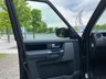 USED 2016 16 LAND ROVER DISCOVERY 3.0 SDV6 HSE 5d AUTO 255 BHP 1 Former Keeper+Finance Available+PCP&HP+Full Land Rover History+Sat-Nav+2 Keys+Heated Leather Seat+Xenon+Hamman Kardon+ Nationwide Delivery+Nationwide Warranty+Rear Camera+Bluetooth+