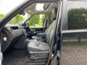 USED 2016 16 LAND ROVER DISCOVERY 3.0 SDV6 HSE 5d AUTO 255 BHP 1 Former Keeper+Finance Available+PCP&HP+Full Land Rover History+Sat-Nav+2 Keys+Heated Leather Seat+Xenon+Hamman Kardon+ Nationwide Delivery+Nationwide Warranty+Rear Camera+Bluetooth+