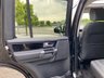 USED 2016 16 LAND ROVER DISCOVERY 3.0 SDV6 HSE 5d AUTO 255 BHP 1 Former Keeper+Finance Available+PCP&HP+Full Land Rover History+Sat-Nav+2 Keys+Heated Leather Seat+Xenon+Hamman Kardon+ Nationwide Delivery+Nationwide Warranty+Rear Camera+Bluetooth+