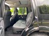 USED 2016 16 LAND ROVER DISCOVERY 3.0 SDV6 HSE 5d AUTO 255 BHP 1 Former Keeper+Finance Available+PCP&HP+Full Land Rover History+Sat-Nav+2 Keys+Heated Leather Seat+Xenon+Hamman Kardon+ Nationwide Delivery+Nationwide Warranty+Rear Camera+Bluetooth+
