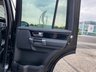 USED 2016 16 LAND ROVER DISCOVERY 3.0 SDV6 HSE 5d AUTO 255 BHP 1 Former Keeper+Finance Available+PCP&HP+Full Land Rover History+Sat-Nav+2 Keys+Heated Leather Seat+Xenon+Hamman Kardon+ Nationwide Delivery+Nationwide Warranty+Rear Camera+Bluetooth+