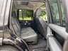 USED 2016 16 LAND ROVER DISCOVERY 3.0 SDV6 HSE 5d AUTO 255 BHP 1 Former Keeper+Finance Available+PCP&HP+Full Land Rover History+Sat-Nav+2 Keys+Heated Leather Seat+Xenon+Hamman Kardon+ Nationwide Delivery+Nationwide Warranty+Rear Camera+Bluetooth+