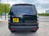 USED 2016 16 LAND ROVER DISCOVERY 3.0 SDV6 HSE 5d AUTO 255 BHP 1 Former Keeper+Finance Available+PCP&HP+Full Land Rover History+Sat-Nav+2 Keys+Heated Leather Seat+Xenon+Hamman Kardon+ Nationwide Delivery+Nationwide Warranty+Rear Camera+Bluetooth+
