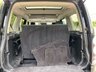 USED 2016 16 LAND ROVER DISCOVERY 3.0 SDV6 HSE 5d AUTO 255 BHP 1 Former Keeper+Finance Available+PCP&HP+Full Land Rover History+Sat-Nav+2 Keys+Heated Leather Seat+Xenon+Hamman Kardon+ Nationwide Delivery+Nationwide Warranty+Rear Camera+Bluetooth+