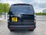 USED 2016 16 LAND ROVER DISCOVERY 3.0 SDV6 HSE 5d AUTO 255 BHP 1 Former Keeper+Finance Available+PCP&HP+Full Land Rover History+Sat-Nav+2 Keys+Heated Leather Seat+Xenon+Hamman Kardon+ Nationwide Delivery+Nationwide Warranty+Rear Camera+Bluetooth+