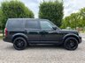 USED 2016 16 LAND ROVER DISCOVERY 3.0 SDV6 HSE 5d AUTO 255 BHP 1 Former Keeper+Finance Available+PCP&HP+Full Land Rover History+Sat-Nav+2 Keys+Heated Leather Seat+Xenon+Hamman Kardon+ Nationwide Delivery+Nationwide Warranty+Rear Camera+Bluetooth+